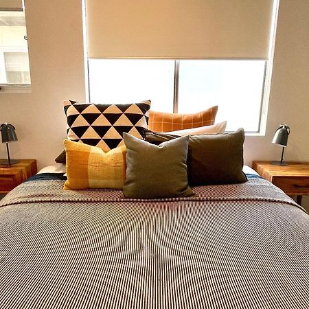 734 Apartment-2 Bedroom And 2 Bathroom Accommodation, Sleeps 4 Margaret River Zewnętrze zdjęcie