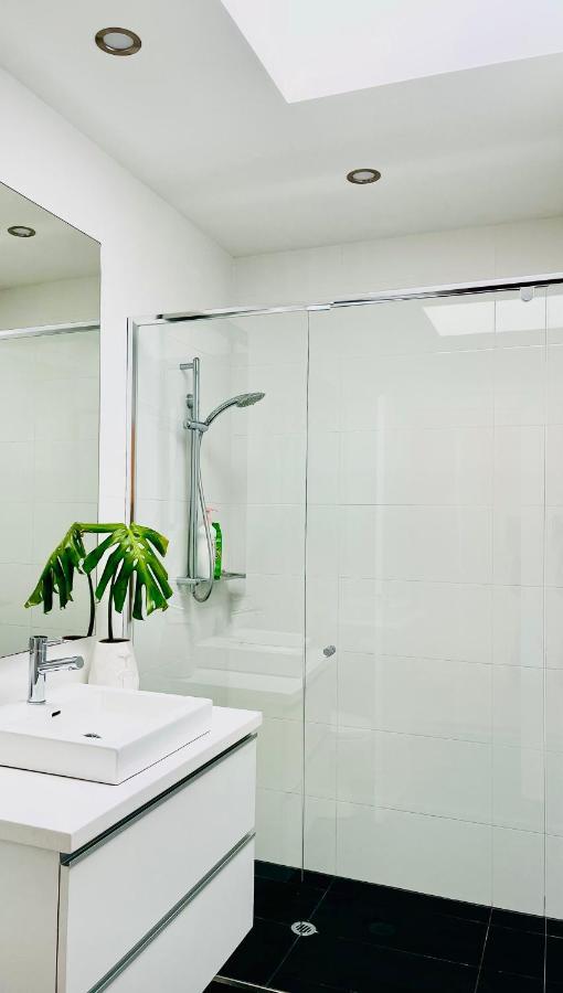 734 Apartment-2 Bedroom And 2 Bathroom Accommodation, Sleeps 4 Margaret River Zewnętrze zdjęcie