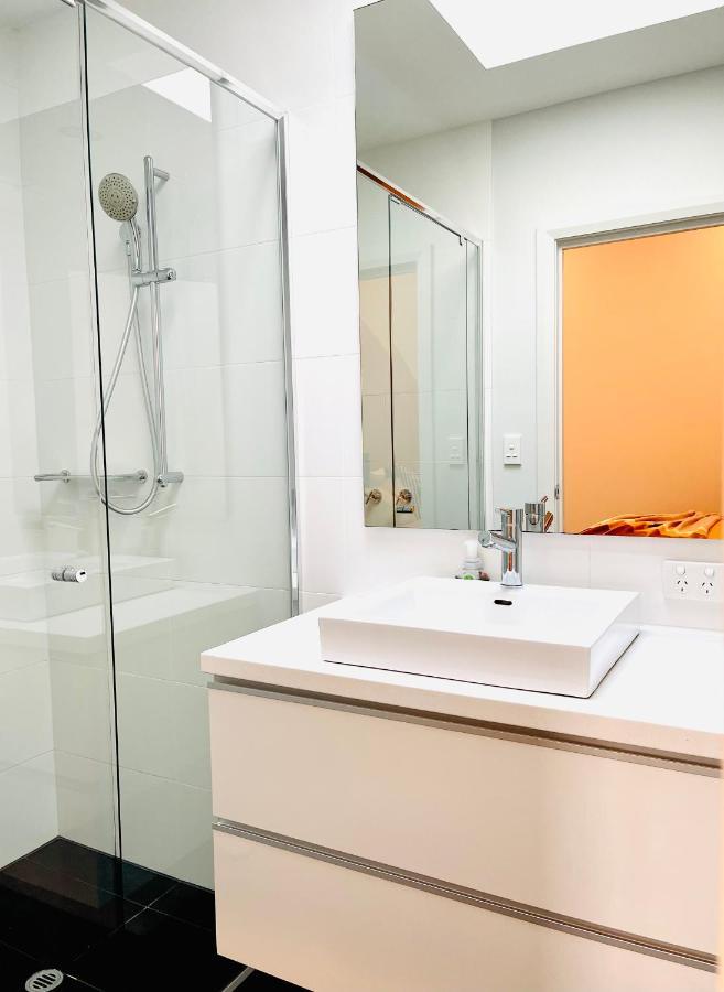 734 Apartment-2 Bedroom And 2 Bathroom Accommodation, Sleeps 4 Margaret River Zewnętrze zdjęcie