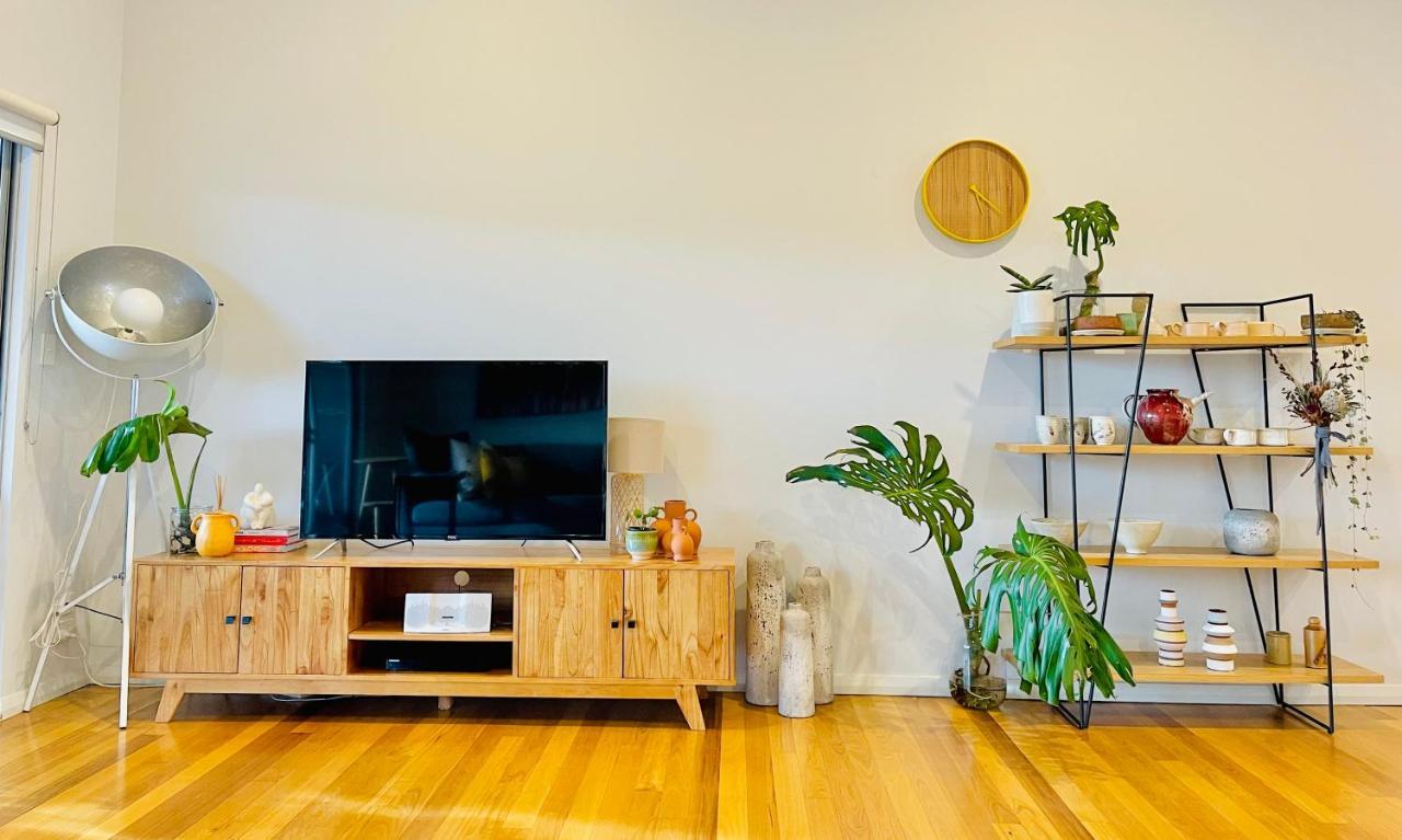 734 Apartment-2 Bedroom And 2 Bathroom Accommodation, Sleeps 4 Margaret River Zewnętrze zdjęcie