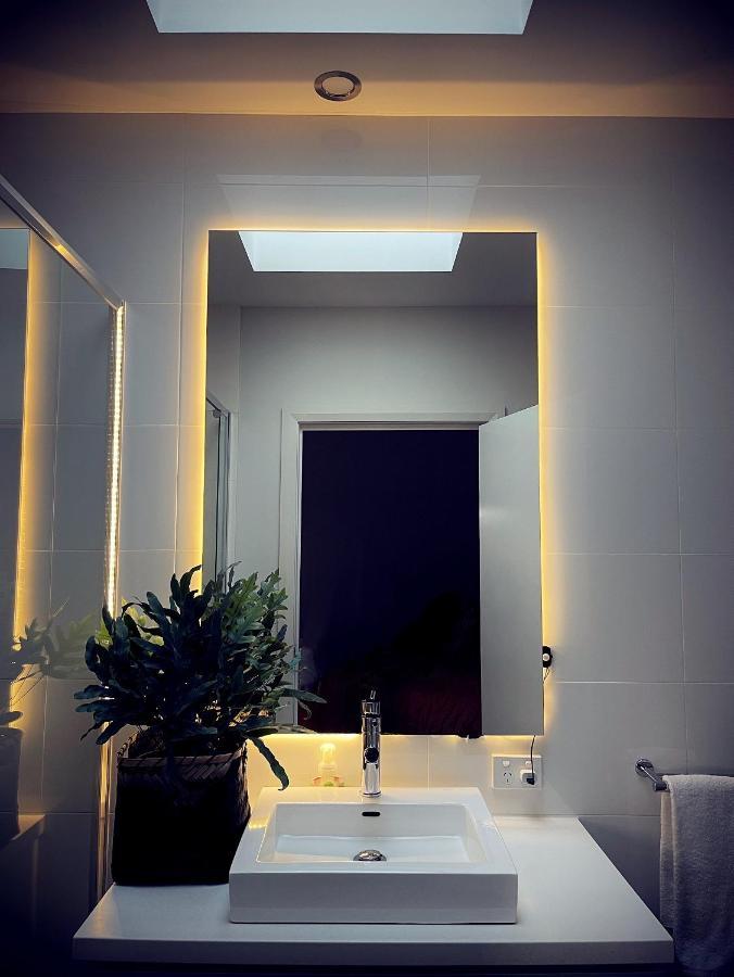 734 Apartment-2 Bedroom And 2 Bathroom Accommodation, Sleeps 4 Margaret River Zewnętrze zdjęcie